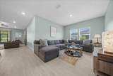 1130 42ND Road - Photo 40