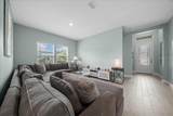 1130 42ND Road - Photo 41