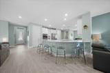 1130 42ND Road - Photo 42