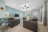 1130 42ND Road - Photo 43