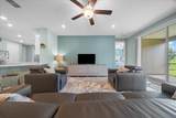 1130 42ND Road - Photo 44