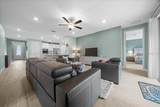 1130 42ND Road - Photo 45