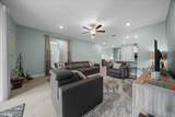 1130 42ND Road - Photo 46