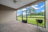 1130 42ND Road - Photo 47