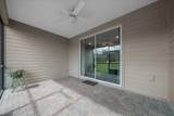 1130 42ND Road - Photo 48