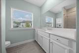 1130 42ND Road - Photo 49