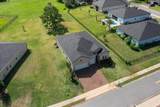 1130 42ND Road - Photo 5