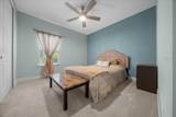 1130 42ND Road - Photo 52
