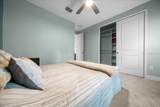 1130 42ND Road - Photo 53