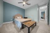1130 42ND Road - Photo 54