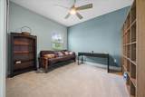 1130 42ND Road - Photo 55