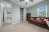 1130 42ND Road - Photo 56
