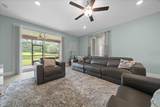 1130 42ND Road - Photo 57