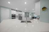1130 42ND Road - Photo 58