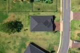 1130 42ND Road - Photo 6