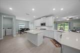 1130 42ND Road - Photo 60