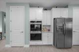 1130 42ND Road - Photo 61