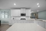 1130 42ND Road - Photo 62