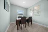 1130 42ND Road - Photo 63