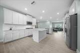 1130 42ND Road - Photo 64
