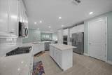 1130 42ND Road - Photo 65