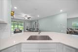1130 42ND Road - Photo 67