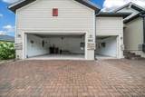 1130 42ND Road - Photo 68