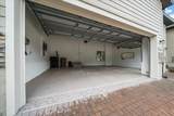 1130 42ND Road - Photo 69