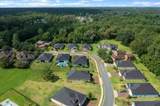 1130 42ND Road - Photo 7