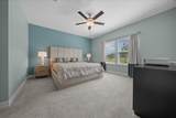 1130 42ND Road - Photo 70
