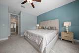 1130 42ND Road - Photo 71