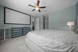 1130 42ND Road - Photo 72