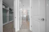 1130 42ND Road - Photo 73