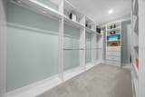1130 42ND Road - Photo 74