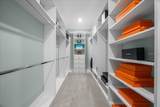 1130 42ND Road - Photo 75