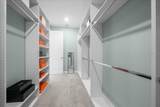 1130 42ND Road - Photo 76