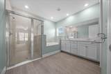 1130 42ND Road - Photo 77
