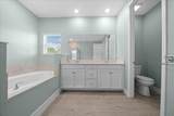 1130 42ND Road - Photo 78