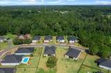 1130 42ND Road - Photo 8