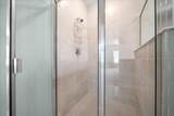 1130 42ND Road - Photo 80