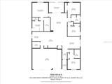 1130 42ND Road - Photo 82