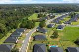1130 42ND Road - Photo 9