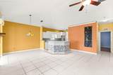 2352 58TH Terrace - Photo 19
