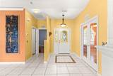 2352 58TH Terrace - Photo 20
