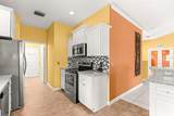 2352 58TH Terrace - Photo 24