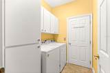 2352 58TH Terrace - Photo 25