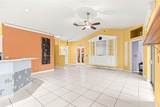 2352 58TH Terrace - Photo 27