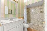 2352 58TH Terrace - Photo 28