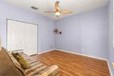 2352 58TH Terrace - Photo 30