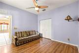 2352 58TH Terrace - Photo 31